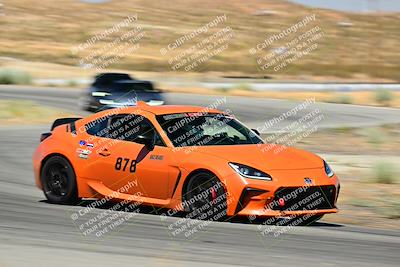 media/Jun-28-2025-Speed Ventures (Sat) [[42b060a0d4]]/4 Yellow Group/Session 4 Turn 4/